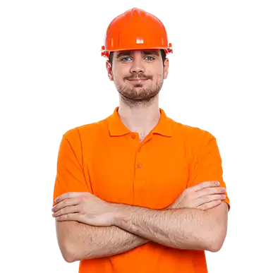 Alpharetta Restoration Pro
