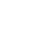 Active Water Damage Is Destroying Your Property Right Now in Alpharetta, GA!