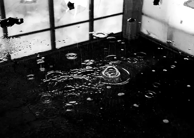 Your Contaminated Water Removal Specialists in Alpharetta, GA
