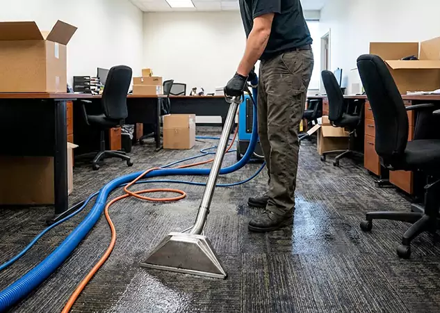 Your Trusted Partner in Alpharetta, GA