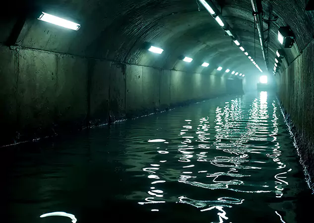Full-Service Crawl Space Water Extraction Options in Alpharetta, GA