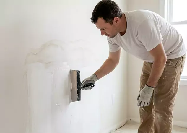 Your Reliable Partner in Alpharetta, GA