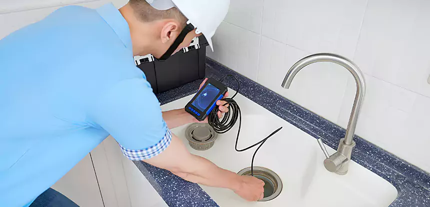 Professional Emergency Sewage Cleanup Services in Alpharetta, GA