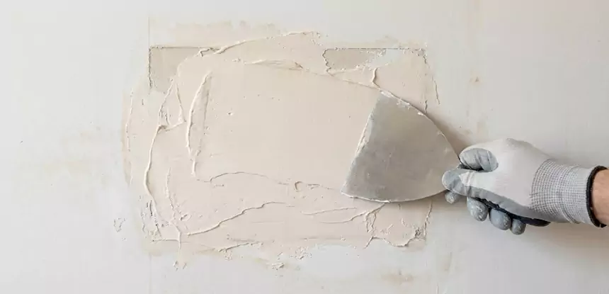 Professional Mold and Drywall Repair Services in Alpharetta, GA