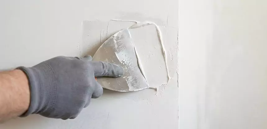 Professional Drywall Water Damage Services in Alpharetta, GA