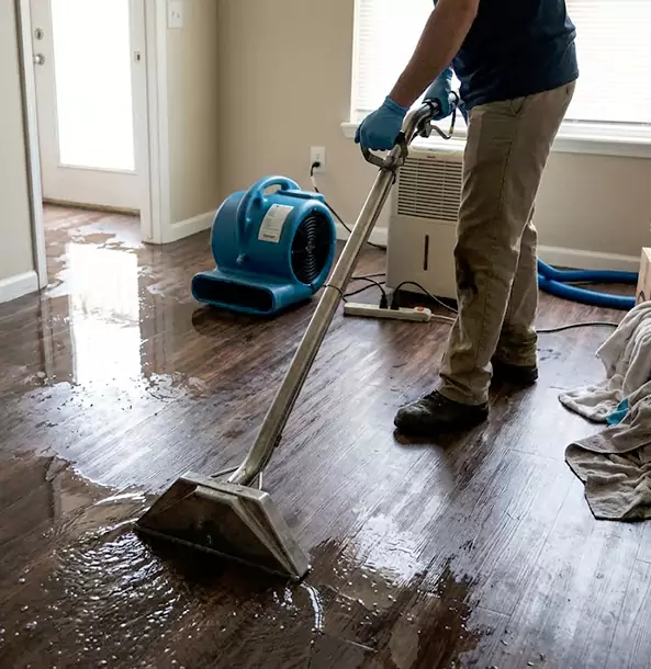 Why Alpharetta Restoration Pro Is the Trusted Choice for 24/7 Restoration in Alpharetta?