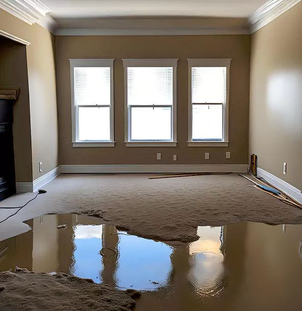 Why Alpharetta Property Owners Choose Alpharetta Restoration Pro?