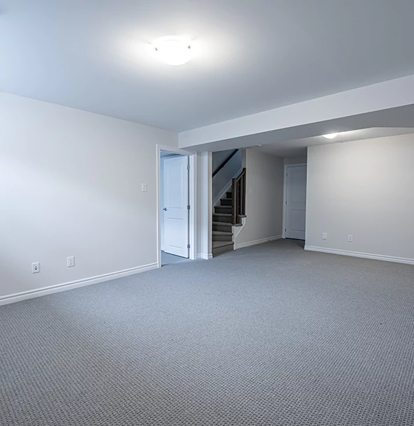 Why Alpharetta Homeowners Rely on Alpharetta Restoration Pro for Basement Sewage Cleanup?