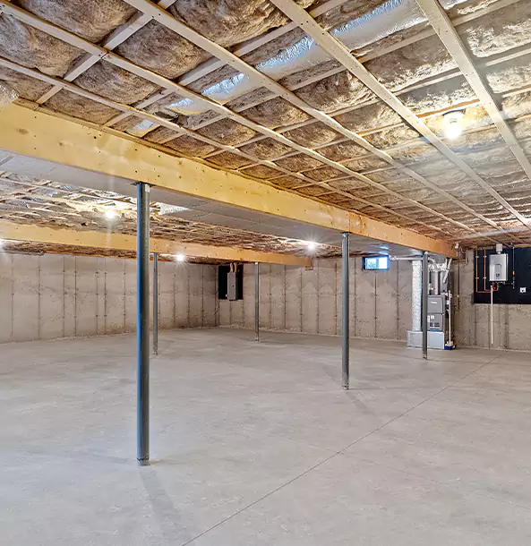 Why Alpharetta Homeowners Choose Alpharetta Restoration Pro?