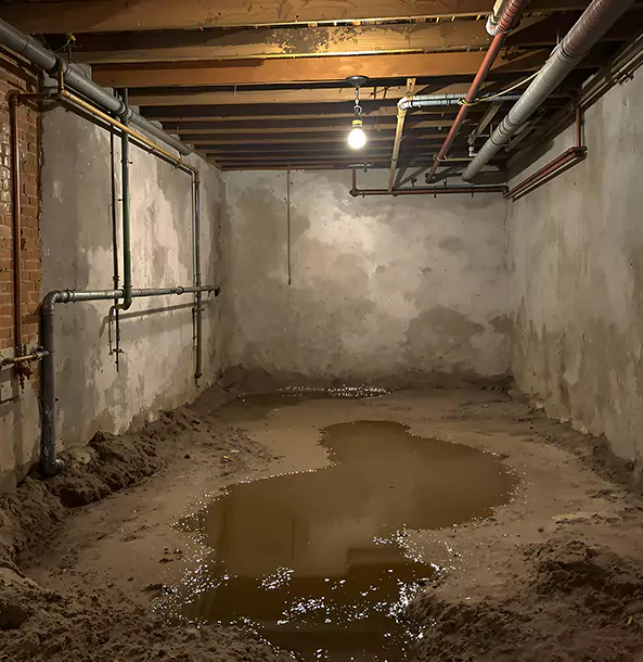 Why Alpharetta Homeowners Choose Alpharetta Restoration Pro?