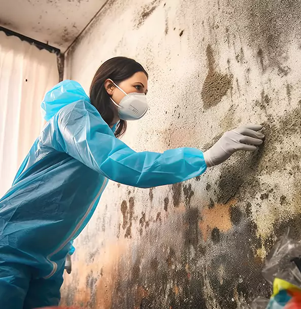Why Alpharetta Restoration Pro Is the Right Choice in Alpharetta?
