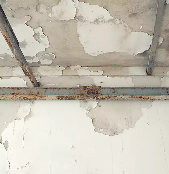 Why Alpharetta Restoration Pro Is the Right Choice in Alpharetta, GA?