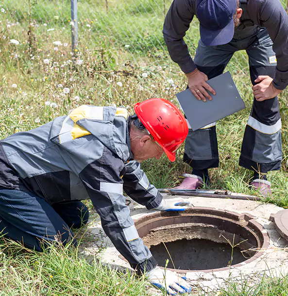 Why Alpharetta Homeowners Rely on Alpharetta Restoration Pro for Sewage Restoration?
