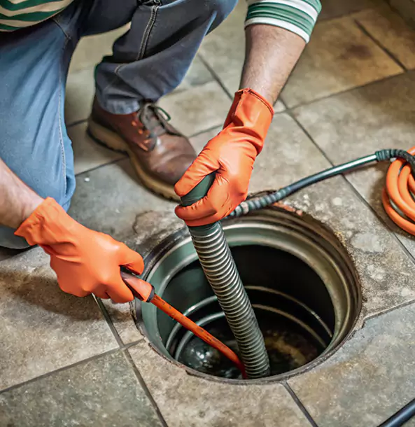 Why Alpharetta Homeowners Choose Alpharetta Restoration Pro?