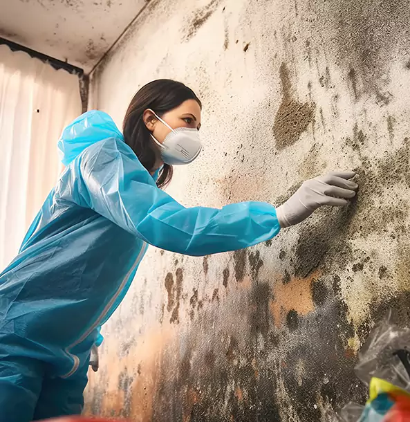 Why Alpharetta Property Owners Choose Alpharetta Restoration Pro?