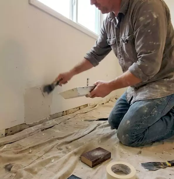 Why Alpharetta Property Owners Rely on Alpharetta Restoration Pro?