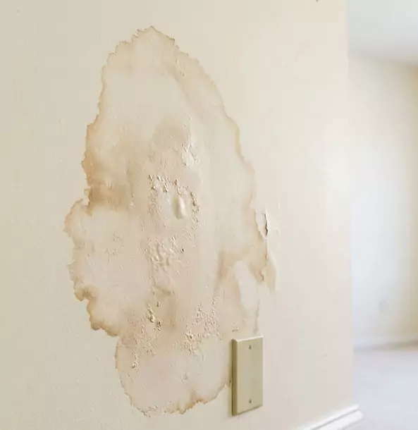 Why Alpharetta Homeowners Trust Alpharetta Restoration Pro for Drywall Restoration?
