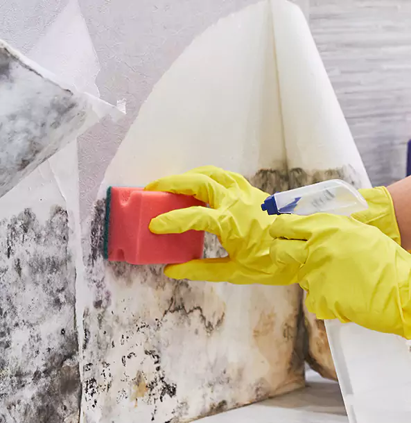 Why Alpharetta Trusts Alpharetta Restoration Pro for Mold and Water Restoration?