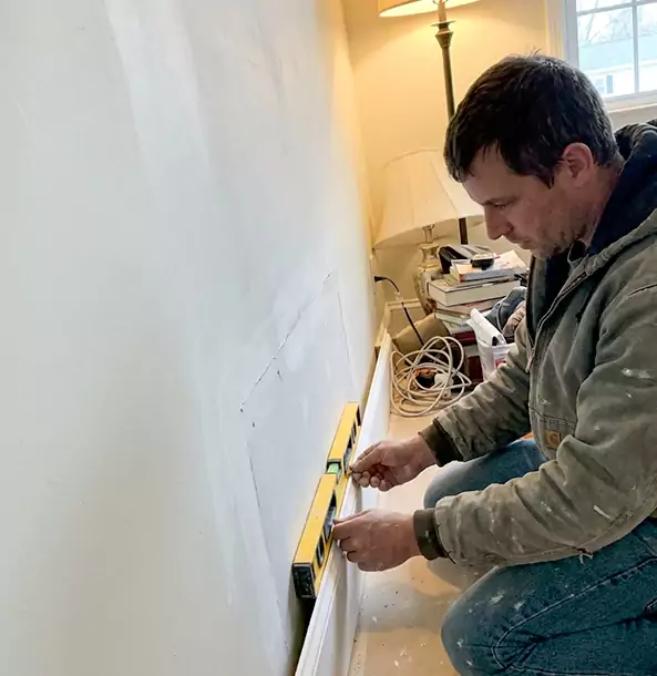 Why Alpharetta Restoration Pro Is the Right Choice for Water Damage Repair in Alpharetta, GA?
