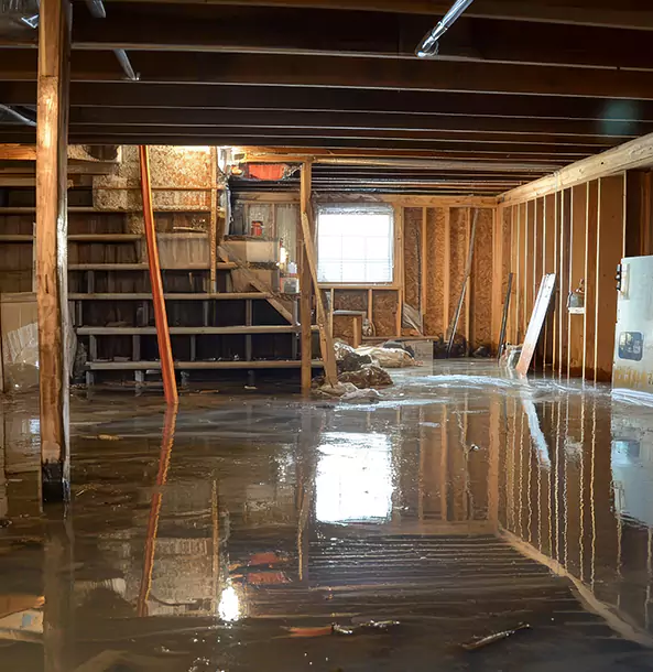 Why Alpharetta Chooses Alpharetta Restoration Pro for Water Removal and Restoration?