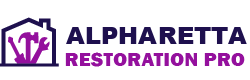 Alpharetta Restoration Pro