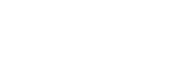 Alpharetta Restoration Pro